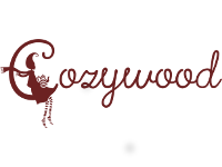 Cozywood – tiesiog iš visos širdies!