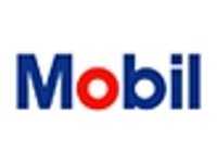 mobil1.lt internetinė parduotuvė