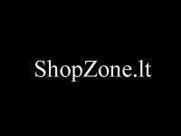 shopzone.lt internetinė parduotuvė