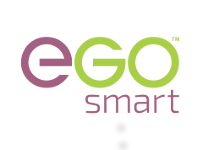 eGOsmart – daiktai valdomi išmaniaisiais įrenginiais – tai saugumas, patogumas ir ramybė.