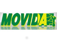 Autodalių užsakymas internetu | Pigios autodalys | Pristatymas visoje lietuvoje - MOVIDA.LT
