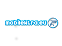 mobilektra.eu internetinė parduotuvė