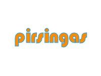 pirsingas.com internetinė parduotuvė