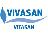 vivasan-vitasan.lt internetinė parduotuvė
