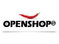 openshop.lt internetinė parduotuvė