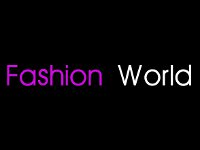 fashionworld.lt internetinė parduotuvė