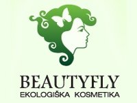 Natūrali ir ekologiška kosmetika