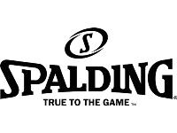 sportiniai krepšiai - Spalding