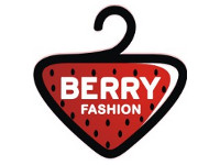 Internetinė drabužių parduotuvė berry.lt