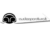 Audio aparatūra - DJ, Audio aparatūros ekspertai