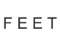 feet.lt internetinė parduotuvė